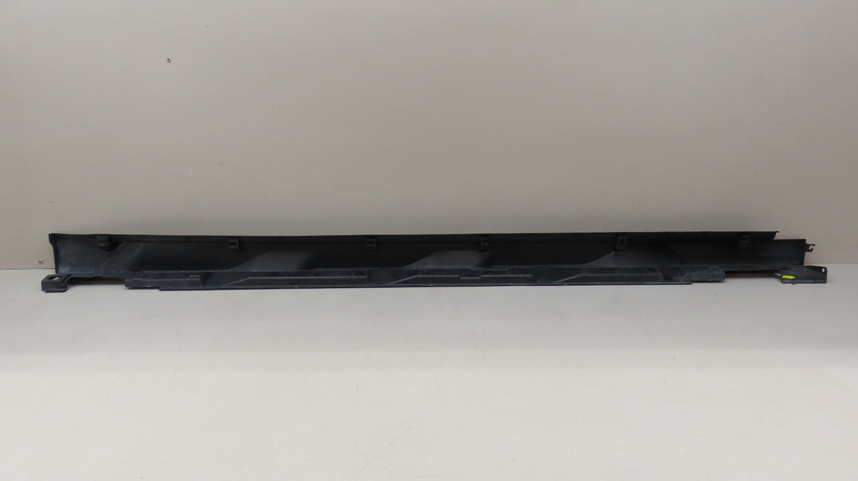 2020-2024 SUBARU OUTBACK ROCKER PANEL LEFT SIDE MOLDING TRIM OEM 91111AN03A