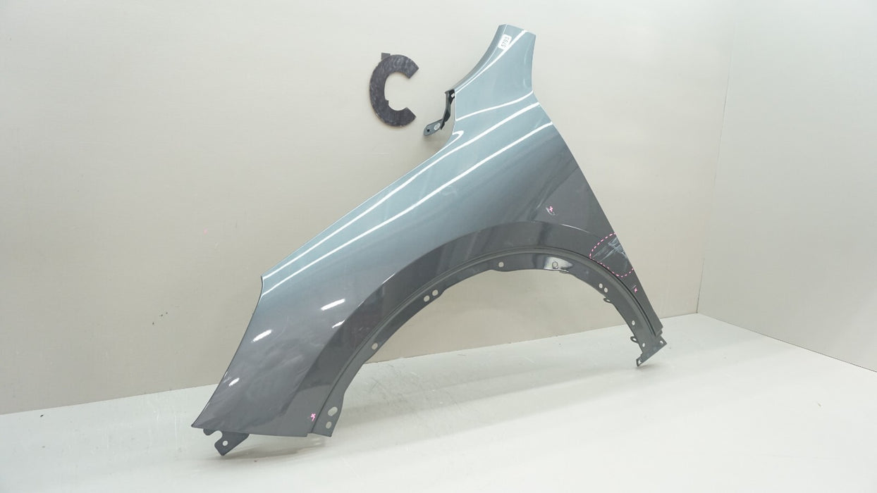 2020-2023 FORD ESCAPE LH LEFT DRIVER SIDE FENDER OEM LJ6B-S16065-AA