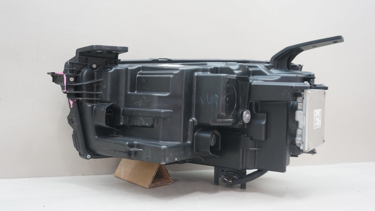 2023-2024 MAZDA CX-50 CX50 FRONT LEFT DRIVERS SIDE HEADLIGHT LED OEM