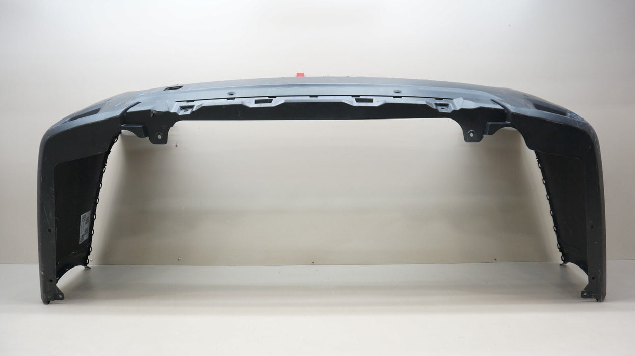 2021-2024 SUBARU OUTBACK REAR BUMPER COVER PANEL OEM 57704AN36B