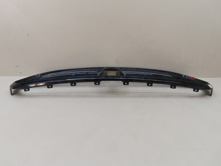2014-2020 DODGE DURANGO FRONT RADIATOR GRILLE GRILL AFTERMARKET