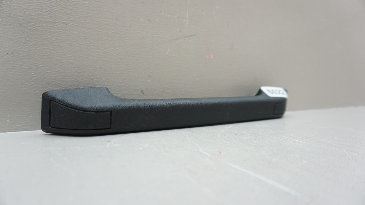 MERCEDES G CLASS W463 REAR DOOR HANDLE OEM 4637430072