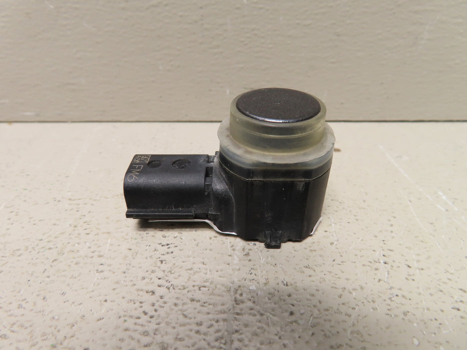 Ford Lincoln Parking Sensor OEM FR3T15K859AAW