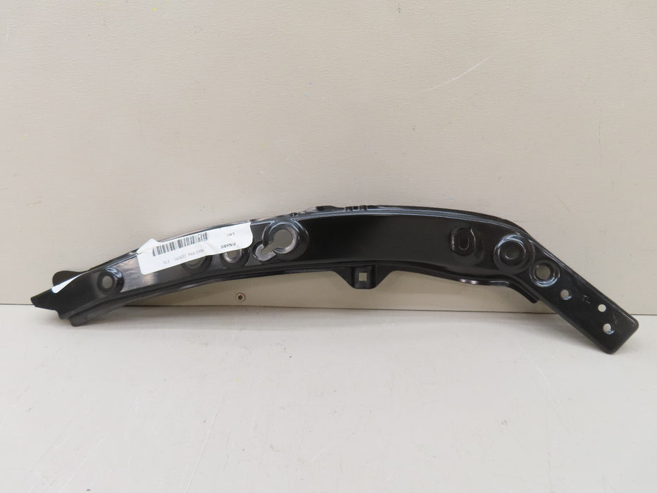 2019-2022 SUBARU ASCENT FRONT LEFT DRIVER RADIATOR PANEL OEM 53029XC03A9P