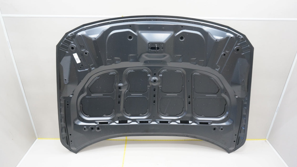 2018-2022 HONDA ACCORD FRONT HOOD BONNET PANEL AFTERMARKET