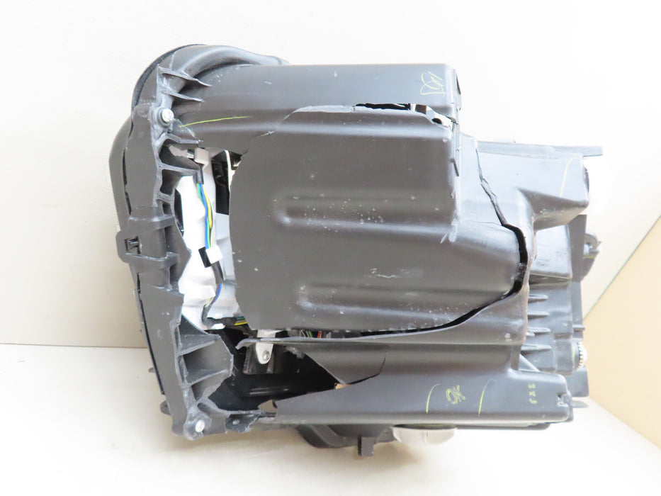 2020-2023 TOYOTA TACOMA FRONT RIGHT PASSENGER HEADLIGHT FULL LED OEM PARTS ONLY