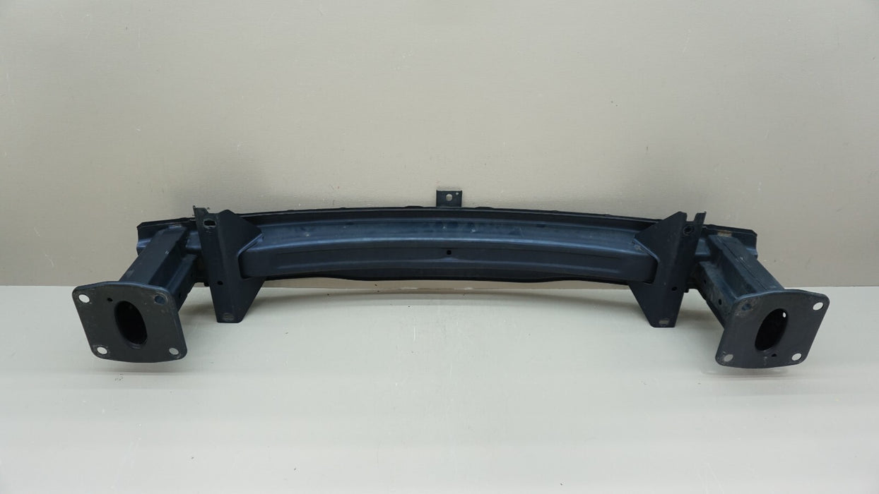 2014-2017 MAZDA 6 FRONT BUMPER REINFORCEMENT CRASH IMPACT BAR OEM