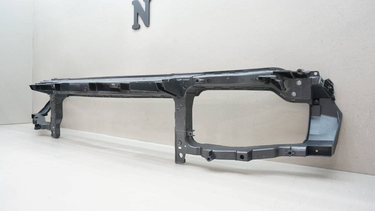 2015-2023 DODGE CHARGER RADIATOR CORE SUPPORT OEM 68200478AA *MINT*