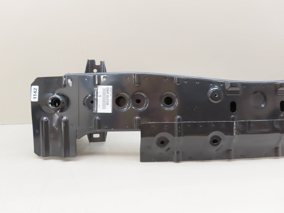 2016-2021 MAZDA CX-3 FRONT REINFORCEMENT IMPACT BAR OEM