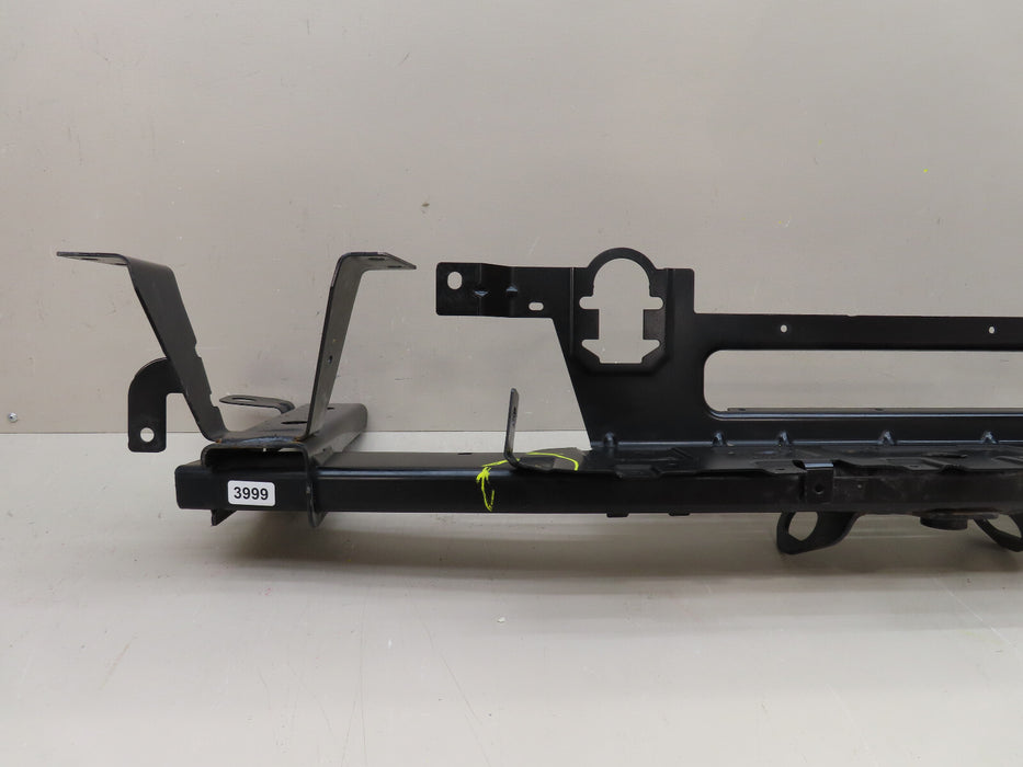2019 2020 2021 2022 FORD RANGER REAR TRAILER HITCH BAR TOWING OEM KB3B17971B