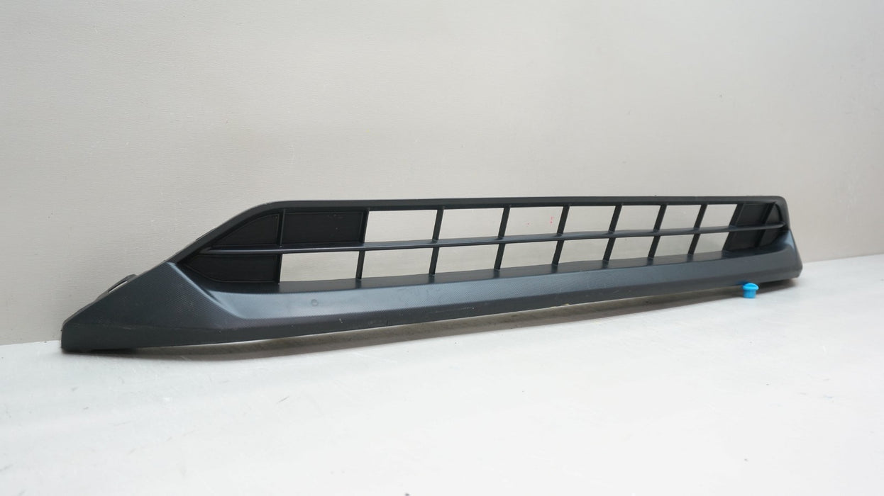 2024-2025 SUBARU IMPREZA FRONT LOWER BUMPER GRILLE OEM 57731FN160