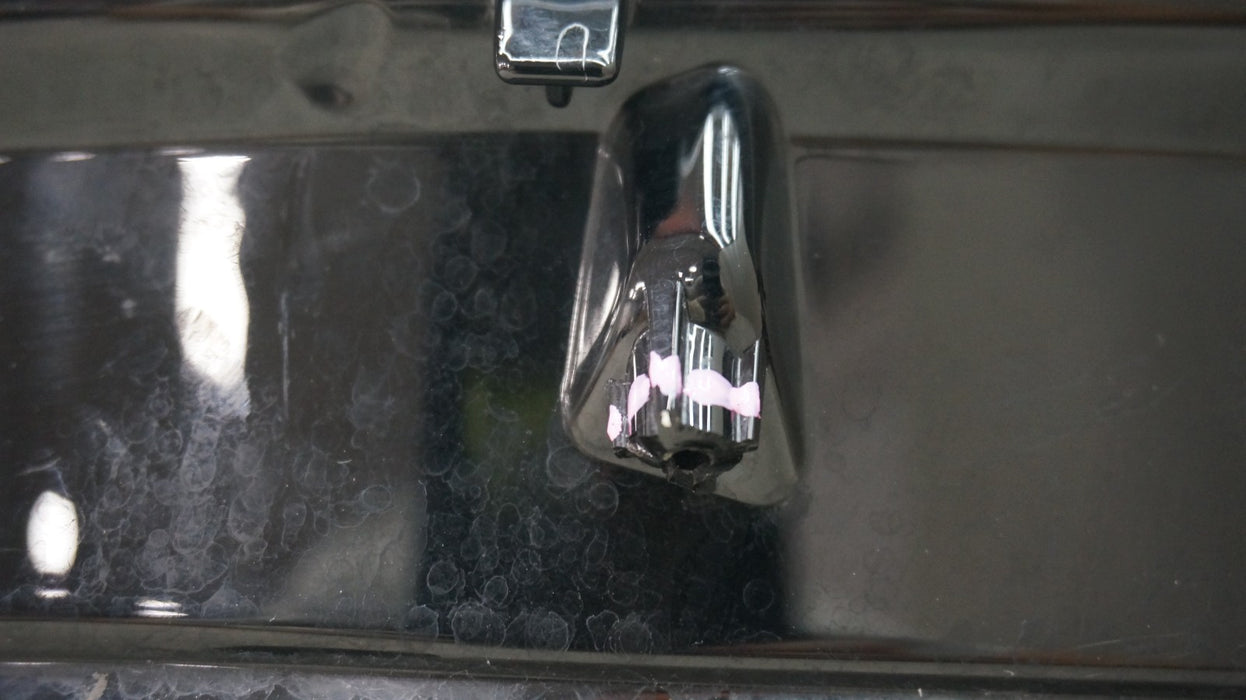 2020-2023 HYUNDAI SONATA FRONT RIGHT PASSENGER SIDE LED HEADLIGHT OEM