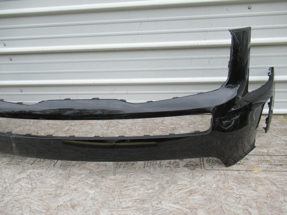 2020 - 2021 KIA TELLURIDE S / LX / EX / SX FRONT BUMPER  COVER 86511-S9000 OEM