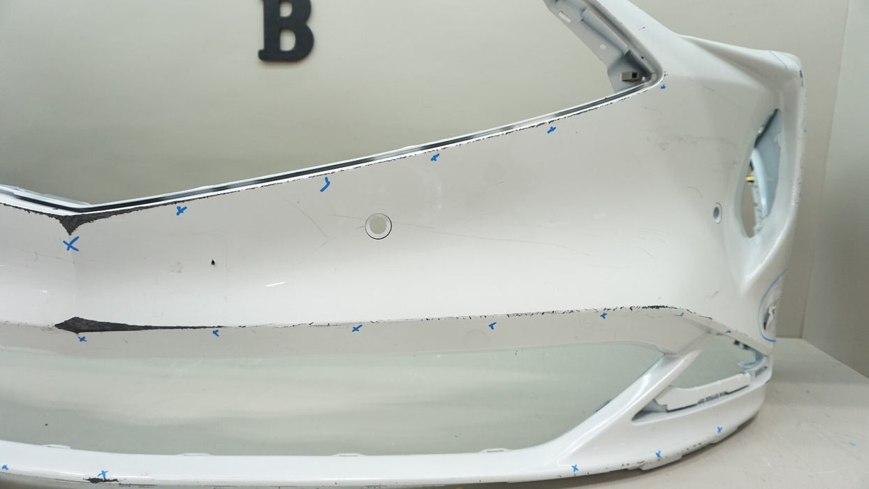 2021-2023 ACURA MDX FRONT BUMPER COVER 71101-TYA-A000 OEM 21 22 23
