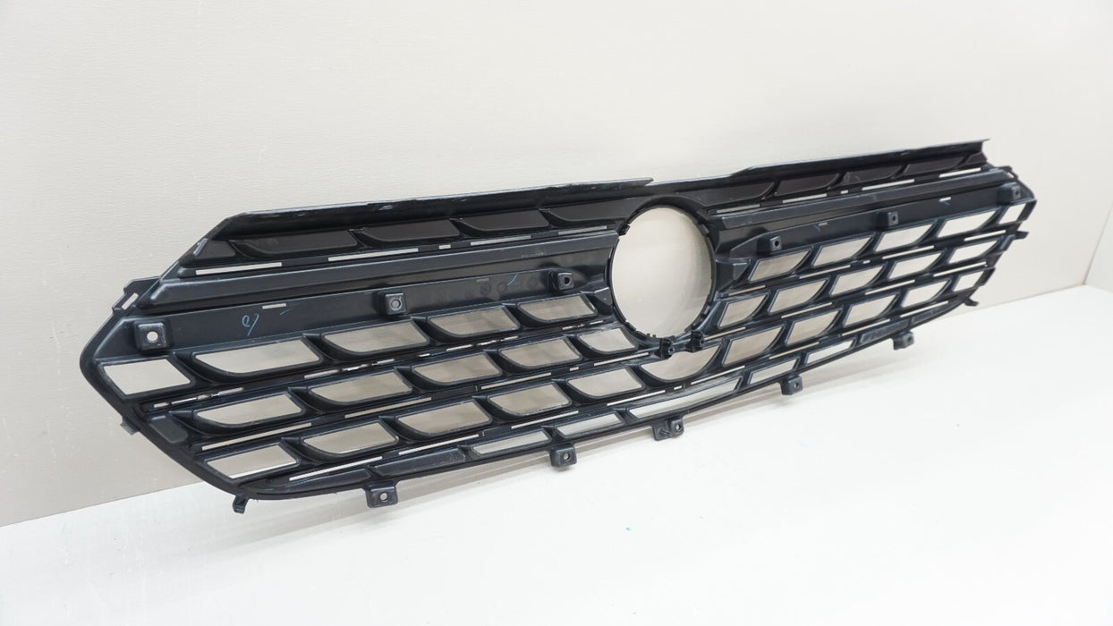 2021-2023 BUICK ENVISION FRONT UPPER RADIATOR GRILLE GRILL 39143534 OEM