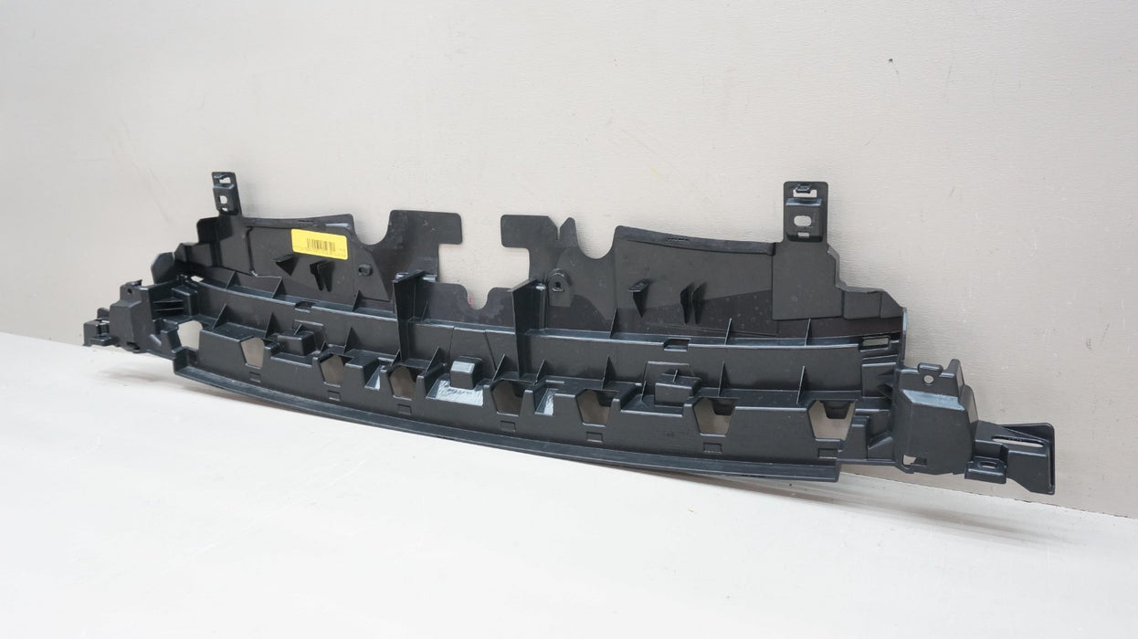 2023-2025 FORD ESCAPE FRONT GRILLE REINFORCEMENT TRIM PJ6B-17E778 OEM