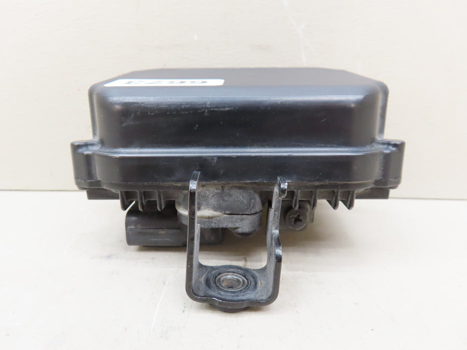 TOYOTA/LEXUS FRONT DISTANCE CRUISE CONTROL RADAR SENSOR OEM