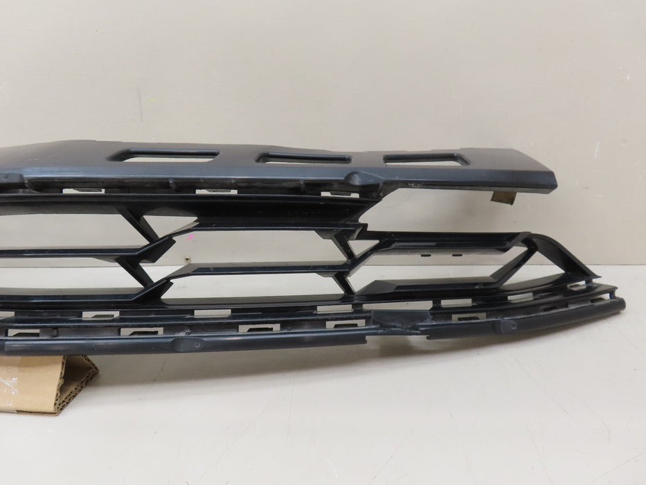 2019-2024 CHEVROLET CAMARO SS FRONT UPPER GRILL GRILLE OEM 84535154