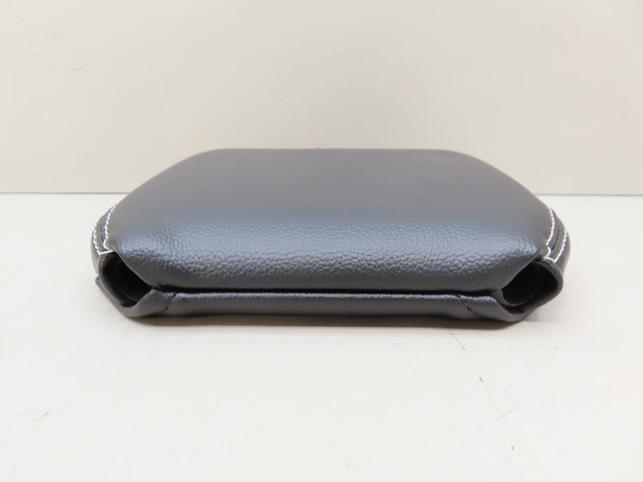 2021-2024 FORD EXPLORER LEFT/RIGHT HEAD REST OEM  LB5Z-78611A08-BB