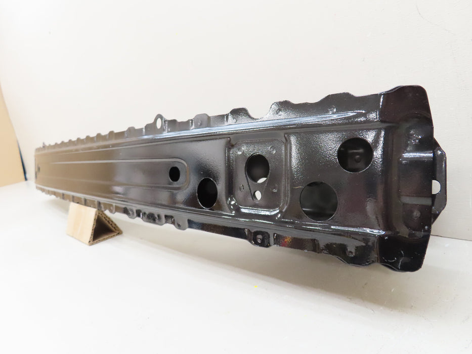 2018-2023  SUBARU CROSSTREK REAR REINFORCEMENT IMPACT BAR OEM
