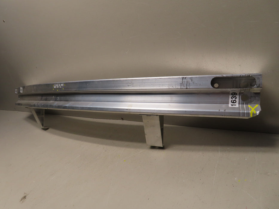2019 2020 2021 ACURA RDX REAR REINFORCEMENT IMPACT BAR OEM 71530 TJB