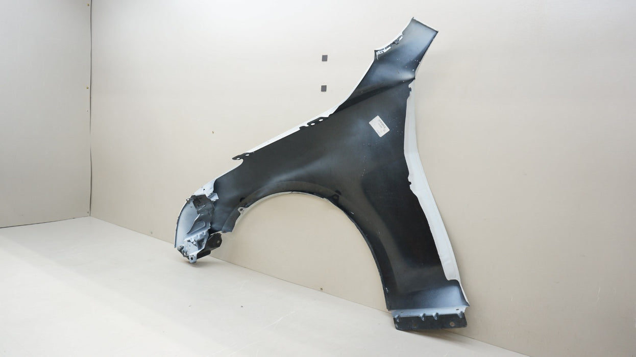 2013-2018 CADILLAC ATS FRONT RIGHT PASSENGER SIDE FENDER PANEL OEM