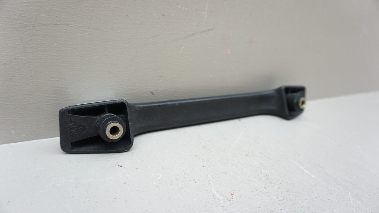 MERCEDES G CLASS W463 REAR DOOR HANDLE OEM 4637430072