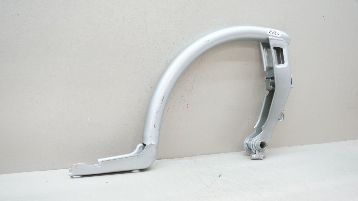 2014-2016 BUICK LACROSSE REAR RIGHT PASSENGER SIDE TRUNK LID HINGE OEM