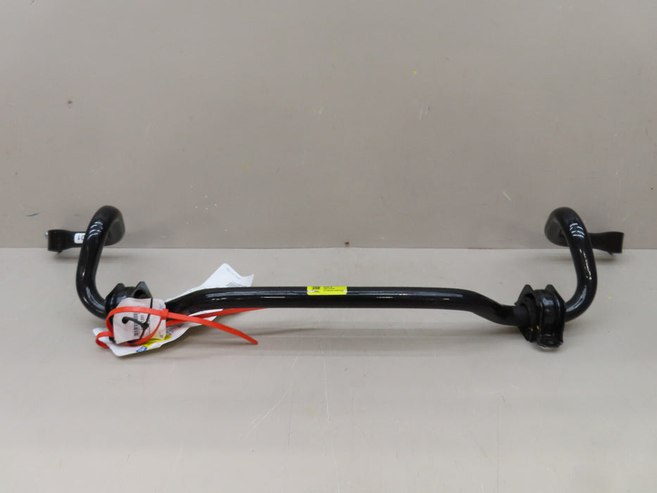 2018-2023 CHEVROLET-GMC EQUINOX/TERRAIN FRONT STABILIZER SWAY BAR AWD OEM