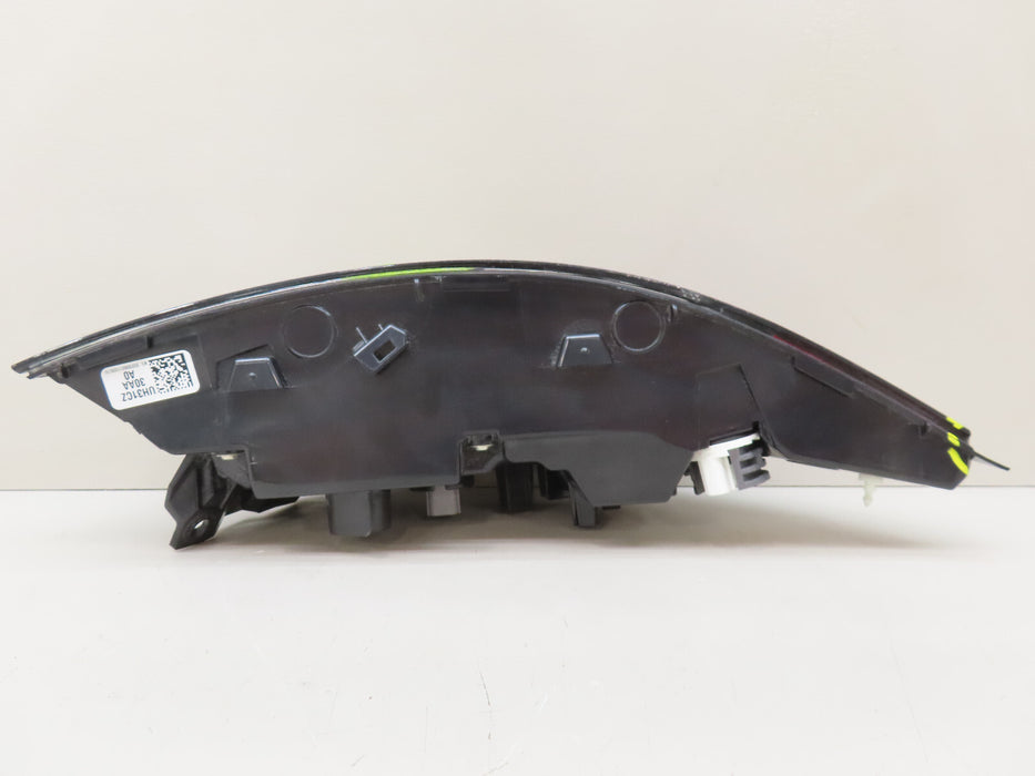 2023-2025 HONDA ACCORD REAR RIGHT PASSENGER SIDE OUTER TAIL LIGHT LED OEM