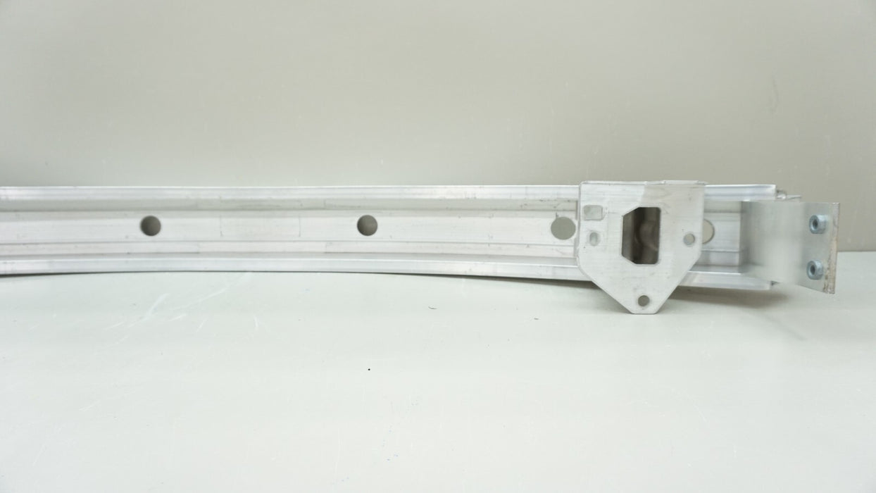 2018-2023 HONDA ODYSSEY FRONT BUMPER REINFORCEMENT OEM 71131-TZ5A-A010