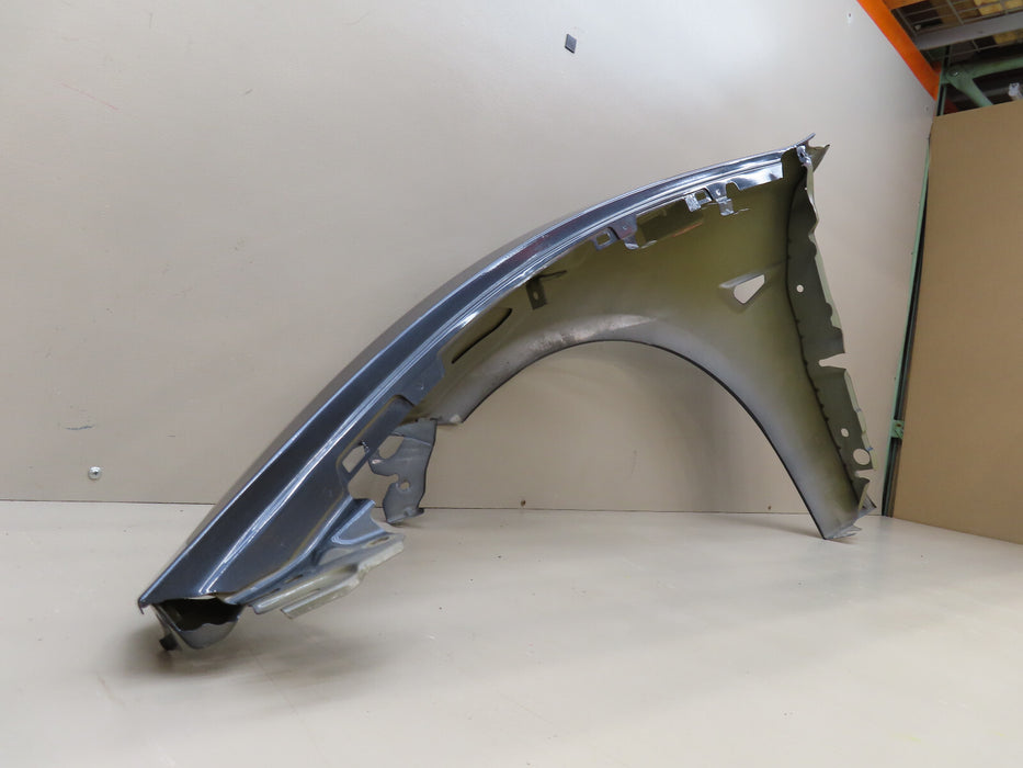 2017-2023 TESLA MODEL 3 FRONT RIGH PASSENGER SIDE FENDER PANEL OEM 1111268E