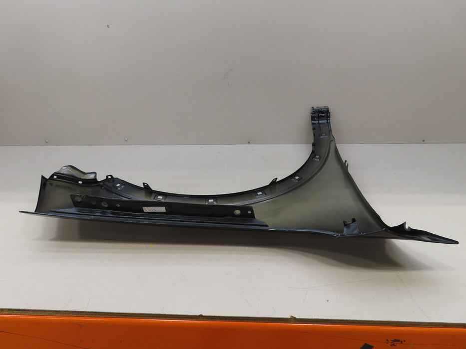 2020-2024 KIA TELLURIDE LEFT DRIVER SIDE FENDER OEM