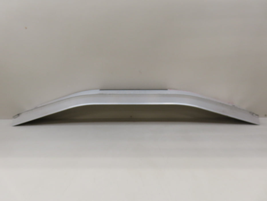 2013-2015 HONDA CIVIC FRONT REINFORCEMENT IMPACT BAR OEM