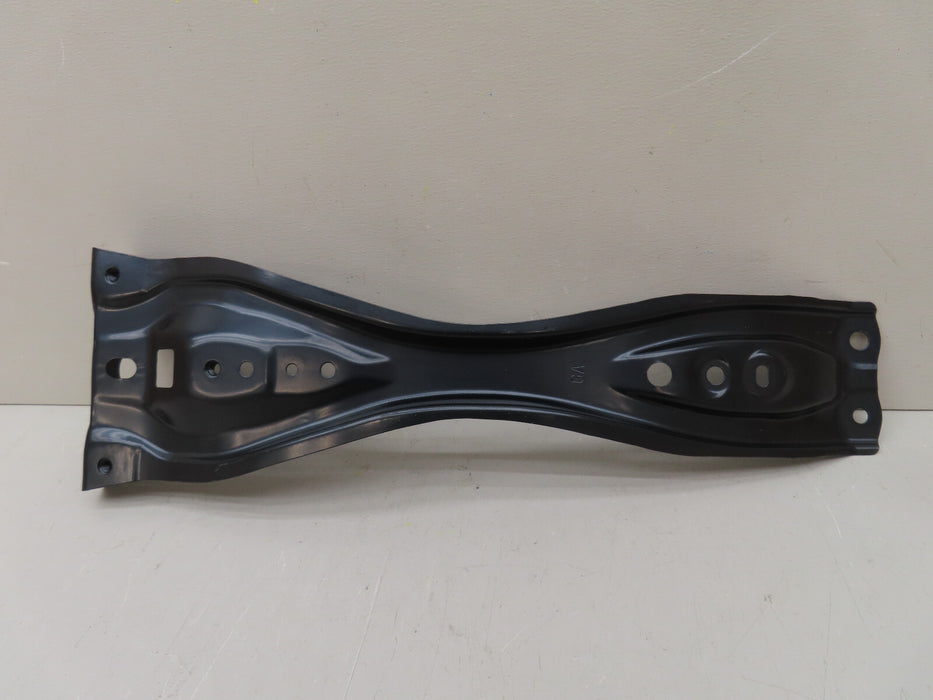 2018-2023 SUBARU CROSSTREK FRONT HOOD LATCH SUPPORT OEM 53029FL1209P