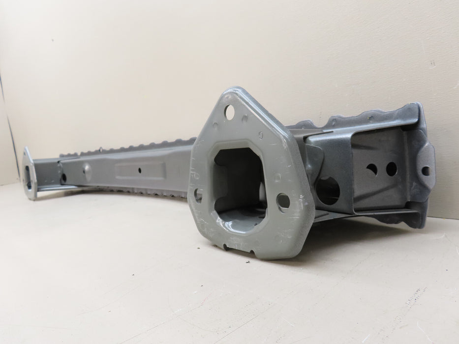 2018-2019 SUBARU CROSSTREK REAR BUMPER REINFORCEMENT BEAM IMPACT BAR REBAR OEM