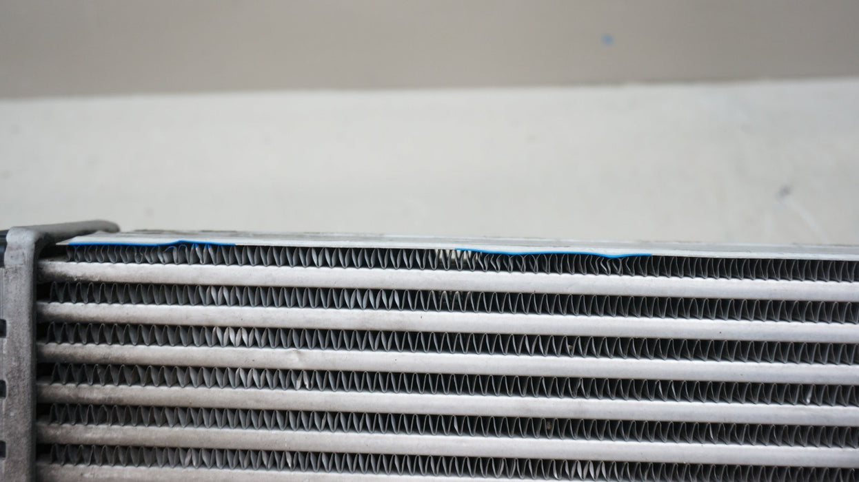 2020-2024 BUICK ENCORE GX INTERCOLLER OEM 42805213