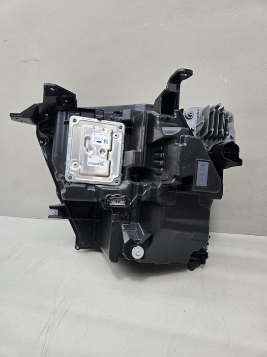 2024-2025 Ford Ranger Projector LED Headlight Right RH Passenger Side OEM 24 25