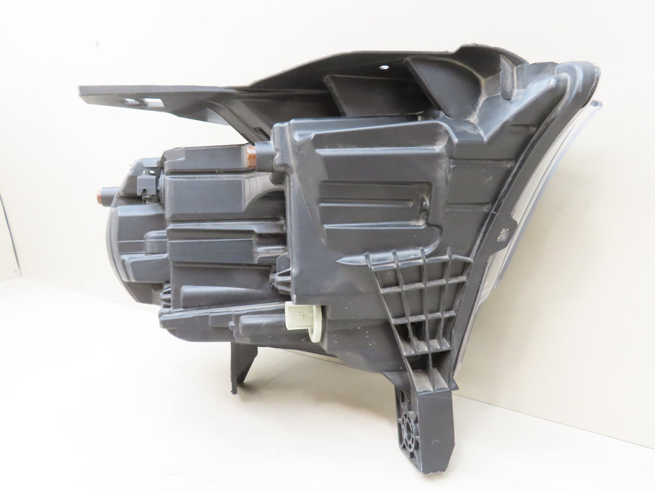 2021-2024 DODGE DURANGO FRONT LEFT DRIVER SIDE HEADLIGHT OEM