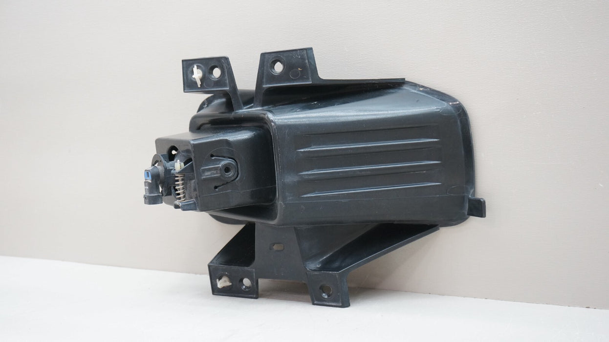 2018-2020 FORD F-150 F150 FRONT LEFT DRIVER SIDE FOG LIGHT OEM JL34-15A255