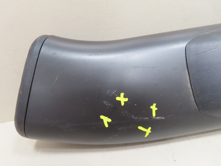 Ford F150 F-150 running Board Step board OEM