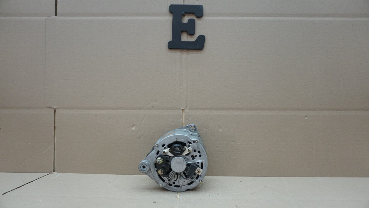LAMBORGINI DIABLO COUNTACH ALTERNATOR BOSCH 0120468005