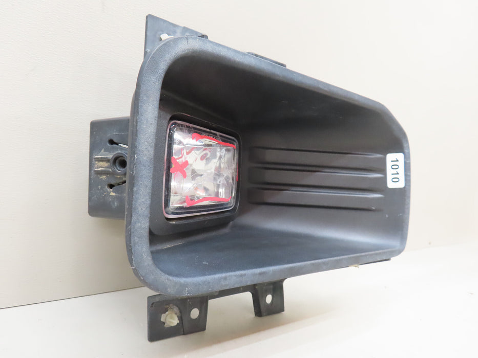 2018-2020 FORD F150 F-150 FRONT RIGHT PASSENGER SIDE FOG LIGHT OEM