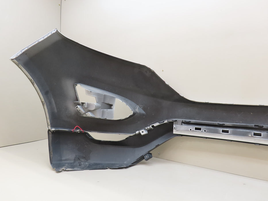2015 2106 2017 2018 FORD EDGE FRONT BUMPER COVER OEM FT4B-17F003-AEW