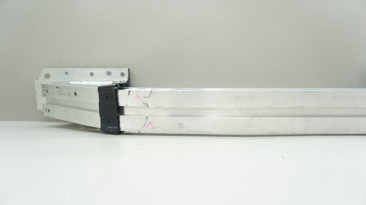 2023 2024 HONDA CR-V CRV FRONT BUMPER REINFORCEMENT IMPACT BAR OEM