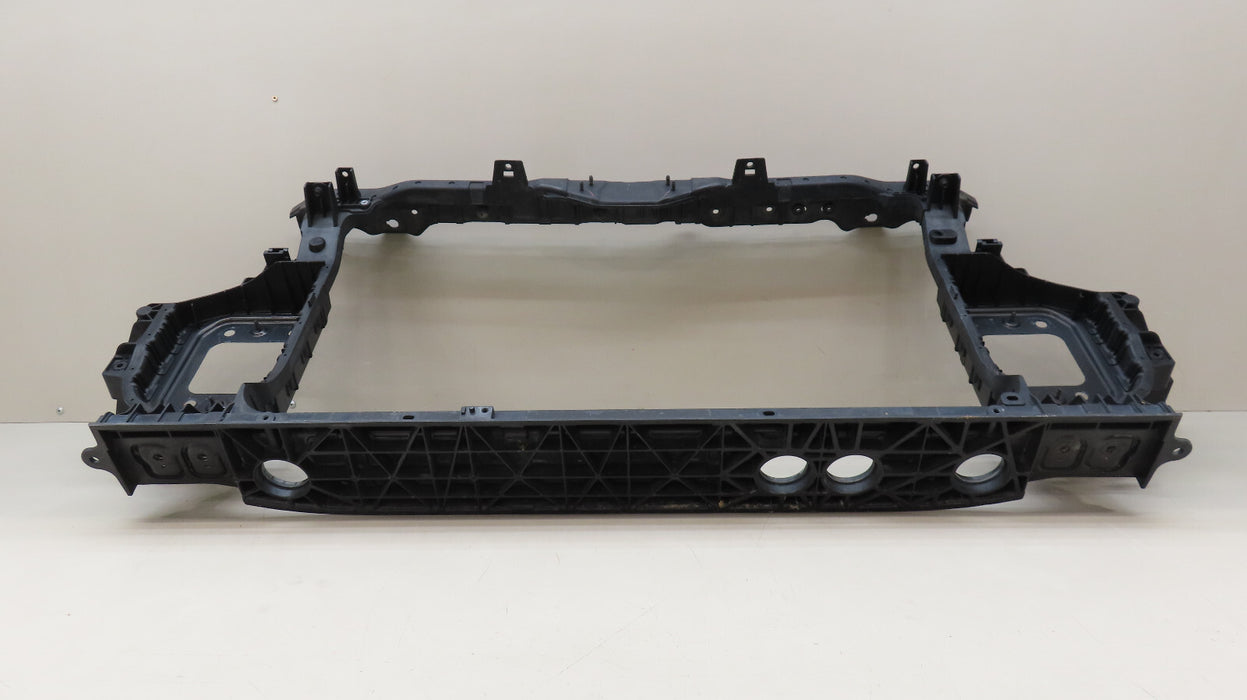 2021-2024 KIA K5 FRONT RADIATOR CORE SUPPORT OEM 64101 L3000
