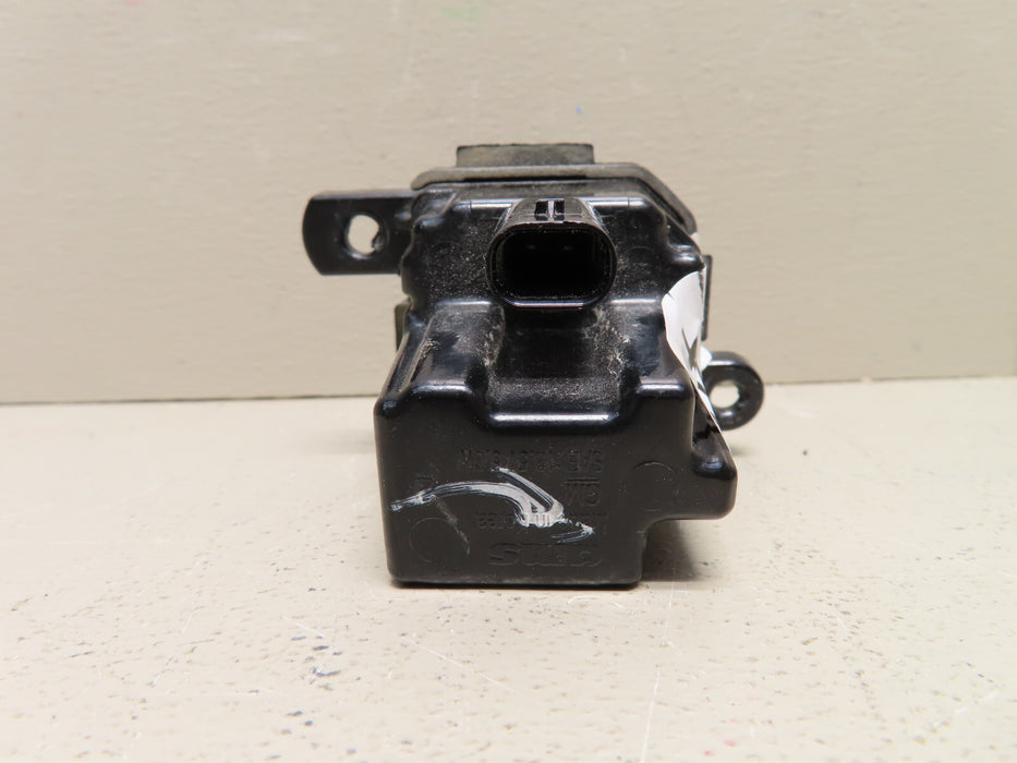 84400186 OEM Chevrolet Silverado, Sierra Rear Gate Light OEM