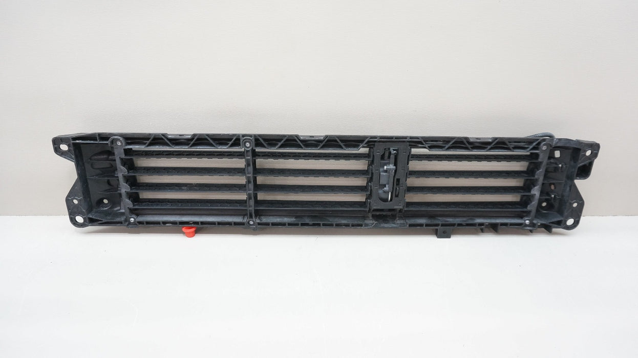 2017-2019 HONDA CR-V CRV FRONT RADIATOR GRILLE ACTIVE SHUTTER T26936B OEM