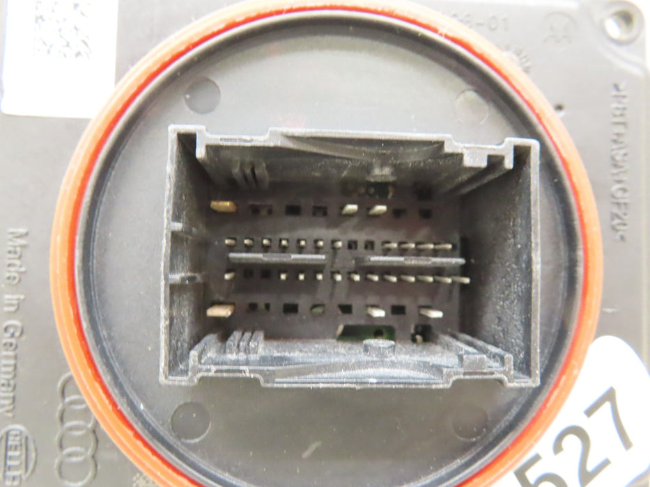 2020-2024 AUDI HEADLIGHT CONTROL MODULE BALLAST OEM
