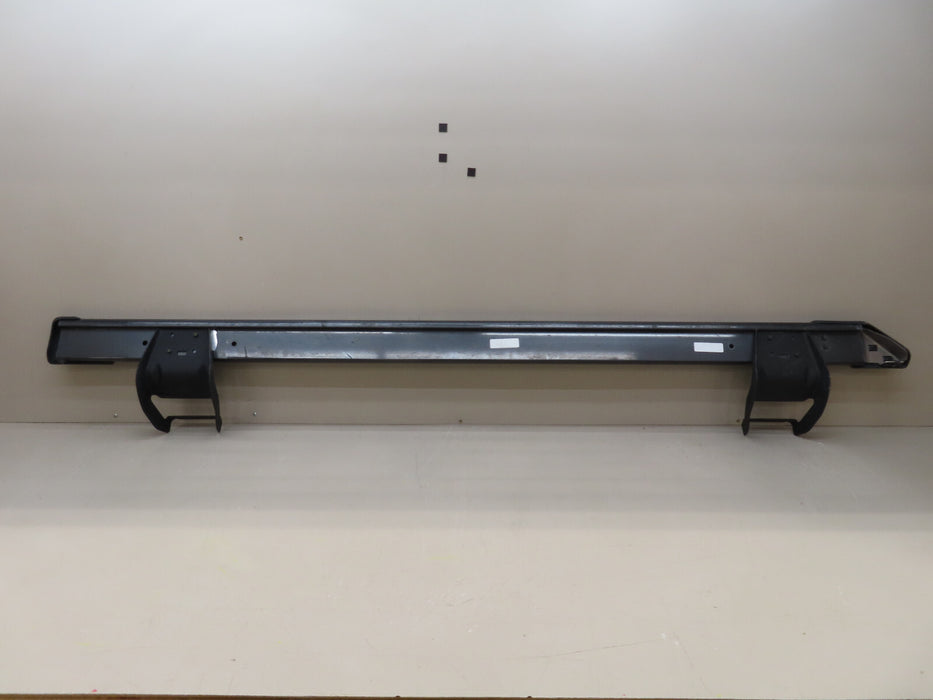 2015-2023 FORD F150 F-150 RIGHT PASSENGER SIDE RUNNING BOARD OEM